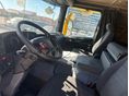 SCANIA 2016/5 - 7