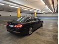 BMW 530 2016/6 - 2