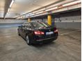 BMW 530 2016/6 - 3