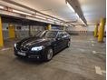 BMW 530 2016/6 - 4