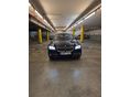 BMW 530 2016/6 - 5