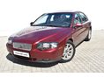 VOLVO S80 2.4 Comfort
