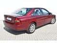 VOLVO S80 2002/10 - 2