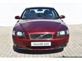 VOLVO S80 2002/10 - 3