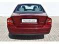 VOLVO S80 2002/10 - 4