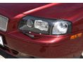VOLVO S80 2002/10 - 5