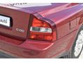 VOLVO S80 2002/10 - 6