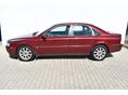 VOLVO S80 2002/10 - 7