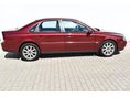 VOLVO S80 2002/10 - 8