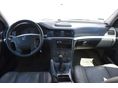VOLVO S80 2002/10 - 9