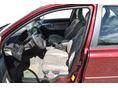 VOLVO S80 2002/10 - 10