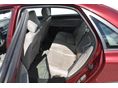 VOLVO S80 2002/10 - 11