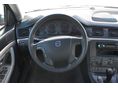 VOLVO S80 2002/10 - 12