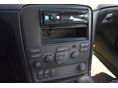 VOLVO S80 2002/10 - 13