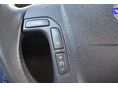 VOLVO S80 2002/10 - 14