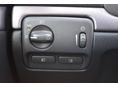 VOLVO S80 2002/10 - 15