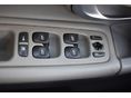 VOLVO S80 2002/10 - 16