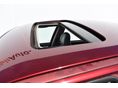VOLVO S80 2002/10 - 17