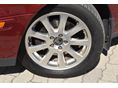 VOLVO S80 2002/10 - 18