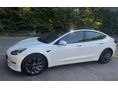 TESLA MODEL 3 2023/1 - 4