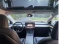 TESLA MODEL 3 2023/1 - 9