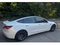 TESLA MODEL 3 2023/1 - 5