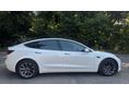 TESLA MODEL 3 2023/1 - 6