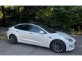 TESLA MODEL 3 2023/1 - 7