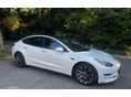 TESLA MODEL 3 2023/1 - 10