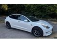TESLA MODEL 3 2023/1 - 11
