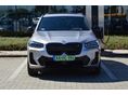 BMW IX3 2022/12 - 5