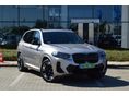 BMW IX3 2022/12 - 2
