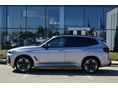 BMW IX3 2022/12 - 6