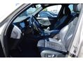 BMW IX3 2022/12 - 9