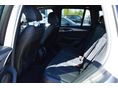 BMW IX3 2022/12 - 10