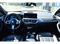 BMW IX3 2022/12 - 8