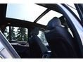BMW IX3 2022/12 - 11