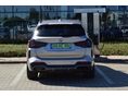 BMW IX3 2022/12 - 7