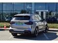 BMW IX3 2022/12 - 4