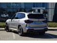 BMW IX3 2022/12 - 3