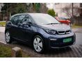 BMW I3 94Ah (Automata)