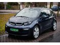 BMW I3 2018/4 - 2