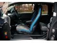 BMW I3 2018/4 - 3