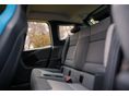 BMW I3 2018/4 - 4