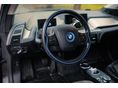 BMW I3 2018/4 - 5
