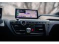 BMW I3 2018/4 - 6