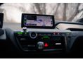 BMW I3 2018/4 - 7