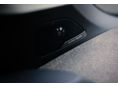 BMW I3 2018/4 - 8