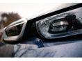 BMW I3 2018/4 - 9