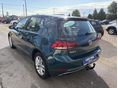 VOLKSWAGEN GOLF VII 2017/10 - 3